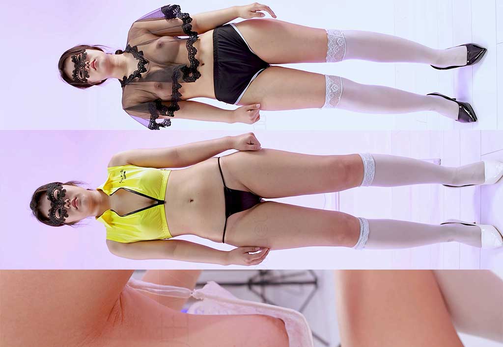 美臀抖臀板凳舞 好棒的奶子